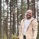 ���������� �����, ���� ������� ����, 28 ���, ������������ ��� ������, ����� � ���������, c�������� ���������, ���������