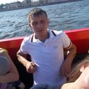 ���������� �����-���������, ���� ������� ������, 40 ���, ������������ ��� ����� � ���������, c�������� ���������