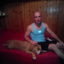 ���������� ������, ���� ������� ����, 39 ���, ������������ 