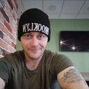 ���������� ������, ���� ������� ����, 36 ���, ������������ ��� ������, ����� � ���������