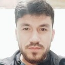 ���������� �������, ���� ������� �����, 35 ���, ������������ ��� ������, ����� � ���������, ���������