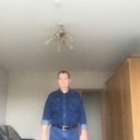  ,   , 52 ,   