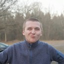 ���������� ������, ���� ������� ����, 32 ����, ������������ ��� ������