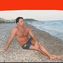  ,   , 54 ,  