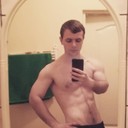 ���������� ������, ���� ������� �������, 32 ����, ������������ ��� ������, ����� � ���������, c�������� ���������