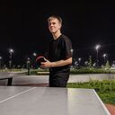 ���������� ����, ���� ������� �����, 27 ���, ������������ ��� ������, ����� � ���������, c�������� ���������, ���������