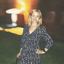  ,    , 30 ,  