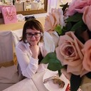  ,   , 47 ,   c , 
