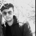  ,   Umut Ali, 32 ,   