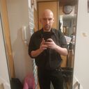 ���������� ��������, ���� ������� �����, 39 ���, ������������ ��� ����� � ���������, c�������� ���������