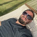 ���������� ������������, ���� ������� ����, 37 ���, ������������ ��� ������