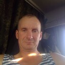 ���������� ����, ���� ������� ���������, 44 ����, ������������ ��� ������, ����� � ���������, c�������� ���������