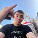  ,   Nikita, 19 ,   ,   