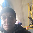  ,   , 58 ,   ,   