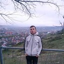 ���������� ���������, ���� ������� �����, 36 ���, ������������ ��� ������, ����� � ���������, ���������