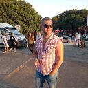  ,   Vyacheslav, 43 ,   ,   
