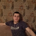 ���������� �����-���������, ���� ������� ������, 40 ���, ������������ ��� ������, ����� � ���������, c�������� ���������