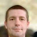 ���������� ���������, ���� ������� �����, 42 ����, ������������ ��� c�������� ���������