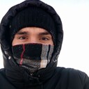 ���������� �����-���������, ���� ����� ������, 22 ����, ������������ 