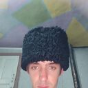 ���������� ������, ���� ������� ����������, 28 ���, ������������ ��� ������, ����� � ���������