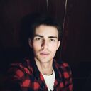 ���������� ����, ���� ������� ����, 30 ���, ������������ ��� ������, ����� � ���������, c�������� ���������, ���������