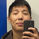 ���������� ������������, ���� ������� ����, 26 ���, ������������ ��� ������, ����� � ���������