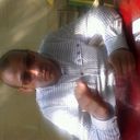  ,   Polad, 44 ,   ,   , c 