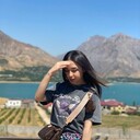 ���������� ������, ���� ������� Elina, 24 ����, ������������ ��� ������, ����� � ���������, c�������� ���������, ���������