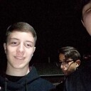 ���������� ��������, ���� ����� ���������, 23 ����, ������������ ��� ������, ����� � ���������, ���������