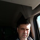 ���������� �����, ���� ������� ����, 42 ����, ������������ ��� ������, ����� � ���������, c�������� ���������