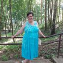  ,   , 55 ,     , c 