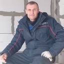 ���������� �����, ���� ������� �����, 49 ���, ������������ ��� ������, ����� � ���������, c�������� ���������