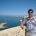  ,   Kos, 41 ,   ,   , c 