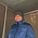  ,   , 48 ,     , c 