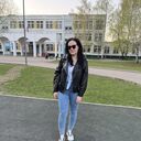 ���������� ������, ���� ������� ������, 34 ����, ������������ ��� ������, ����� � ���������, c�������� ���������, ���������