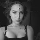 ���������� �����, ���� ������� ���, 30 ���, ������������ ��� ������, ����� � ���������, c�������� ���������