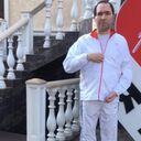 ���������� ����, ���� ������� ������, 49 ���, ������������ ��� ������, ����� � ���������, c�������� ���������, ���������