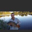 ���������� ����, ���� ������� Denis, 40 ���, ������������ ��� ������, ����� � ���������, ���������