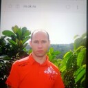 ���������� ������������, ���� ������� ���, 39 ���, ������������ ��� ����� � ���������, c�������� ���������