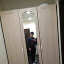 ���������� �����������, ���� ������� Artem, 32 ����, ������������ ��� ������, ����� � ���������