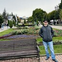  ,   Ȩ, 41 ,   ,   , c 