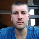  ,   , 36 ,     , c , 