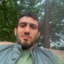 ,   RRR, 29 ,  