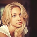 ���������� ������-��-����, ���� ������� ��������, 24 ����, ������������ ��� ������, ����� � ���������, c�������� ���������