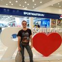  ,   , 42 ,     , c 