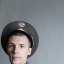 ���������� �������, ���� ������� �����, 39 ���, ������������ ��� ������, ����� � ���������, c�������� ���������