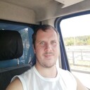 ���������� ������������, ���� ������� �����, 39 ���, ������������ ��� ����� � ���������, c�������� ���������