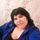  ,   , 41 ,   c 