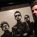 ���������� �����-���������, ���� ������� �����, 36 ���, ������������ ��� ������, ����� � ���������