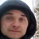 ���������� ��������, ���� ������� �������, 37 ���, ������������ ��� ������, ����� � ���������, c�������� ���������